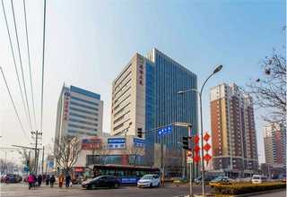 清江浦區(qū)高中升學(xué)規(guī)劃指導(dǎo)咨詢收費(fèi)